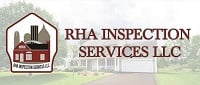 Avatar for RHA Inspections Services LLC